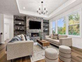 Mark Winter Homes - Photo 5