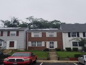 Why Free Solar Company - Photo 0