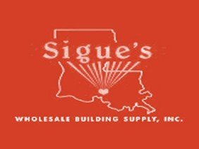 Sigue's Wholesale Building Supply Inc - Photo 0
