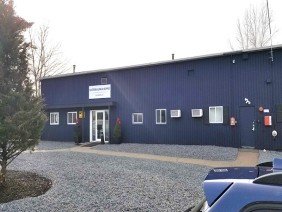 Eastern Sling and Supply - Photo 1