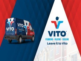 Vito Services - Photo 6