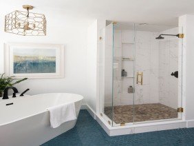 Fresh Start Contracting Corp - Photo 4