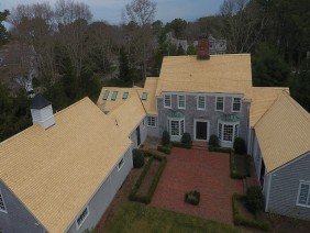 HyTech Roofing Solutions - Photo 4