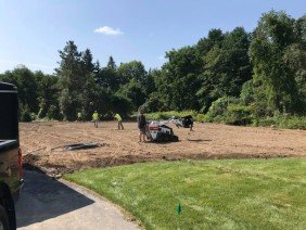 B.C. Murphy Design, Inc. - Photo -1