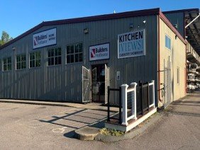 Builders FirstSource - Photo 2