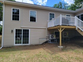 Mid-Maine Heating & Cooling - Photo 1