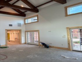 cajun custom home improvements - Photo 3