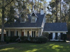 Premier South Roofing & Sheet Metal - Photo 3