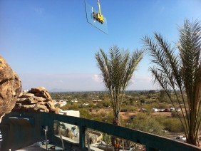 Gilbert Glass Corp - Photo 4