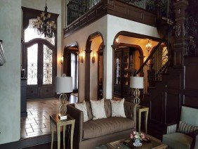 Midwest Construction, Concrete & General Contractors, Inc. - Photo 2