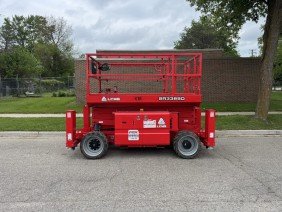 Fox Equipment - Photo 5