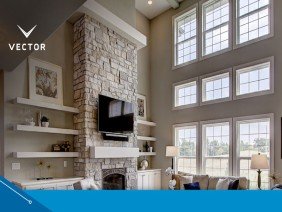 Vector Windows - Photo 6