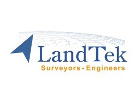 Landtek Land Surveying & Engineering - Photo 0