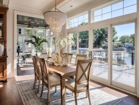 The Time 4 Design - Interior Design and Home Staging - Photo 0