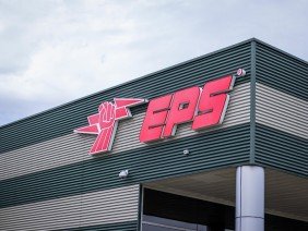 EPS Security - Photo 1