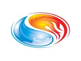 Muller Mechanical - Photo -1