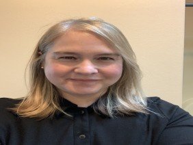 Rockfish Architects - Photo 3