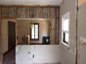 Davis Demolition - Photo 5