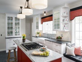 SKP Design - Photo 0