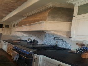 AZ Stone & Brick Masonry - Photo 4