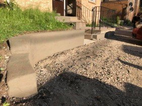 Mickelson Concrete LLC - Photo 3