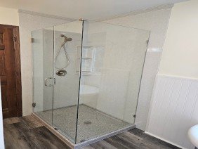 Smart Homes Builders Inc - Photo -1