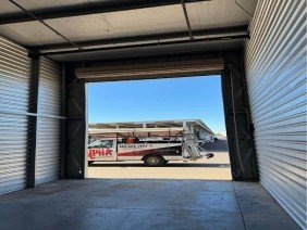 Alpha Commercial Doors Mesa - Photo 4