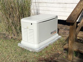 Finisher Electric - Photo 3