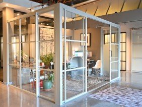The Sliding Door Company - Photo 6
