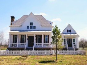 Burckart Construction, Inc - Photo 0