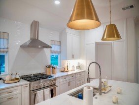 Lacoste & Young Remodeling - Photo 6