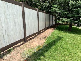 Workman Fencing - Photo 3