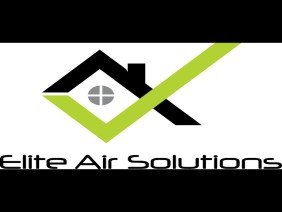 Elite Air Solutions, LLC-MD - Photo 3