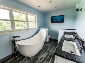 Aladdin Carpet & Floors - Rockville MD - Photo 0