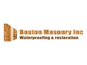 Boston Masonry - Photo 0