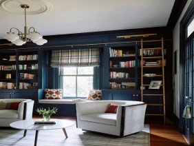 Big Dog Painting - Woburn Painters - Photo 4