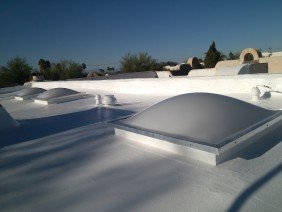 Terra Nova Roofing Solutions - Photo 0