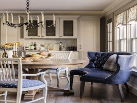 Sacris Design - Photo 0