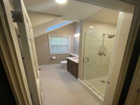 Mark W. Quigley General Contracting - Photo 0