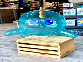 Dynasty Pools & Spas - Photo 1