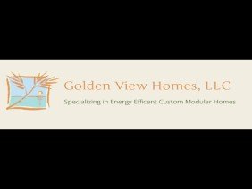 Golden View Homes LLC - Photo 0
