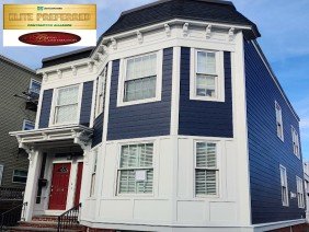 Capital Construction Contracting - Photo 2