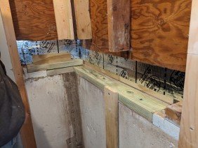 Building Maintenance Plus - Photo 1