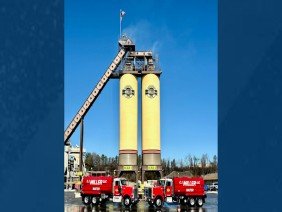 C.J. Miller LLC - Finksburg Plant - Photo 2