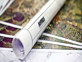 Ayres Associates - Photo -1