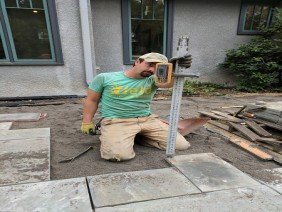 Field Outdoor Spaces - Photo 5