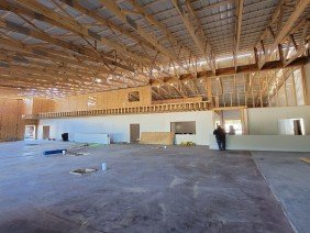 Stone Mill Construction - Photo 4