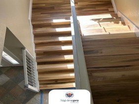 Boston Best Construction - Photo 0