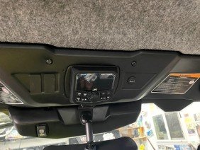 Sound Decision Audio - Photo 1