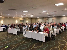 Louisiana Home Builders Association - LHBA - Photo 2